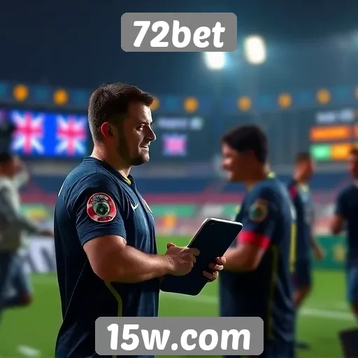 72bet: depoimentos de jogadores sobre a experiência