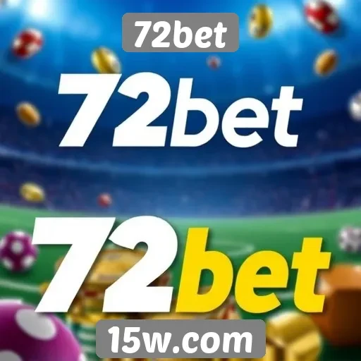 Comparação com outros sites de jogos online