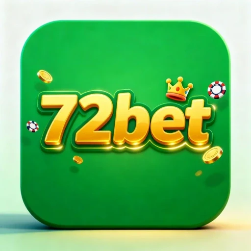 72bet - Aposte em Jogos Com Emoção e Diversão