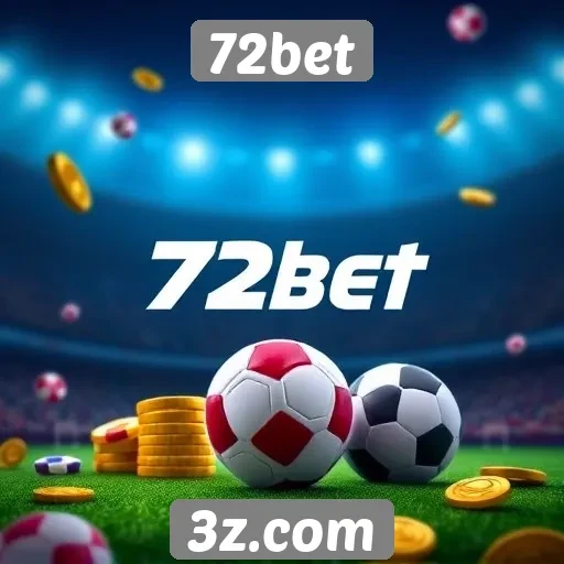 Métodos de pagamento disponíveis para jogadores no 72bet