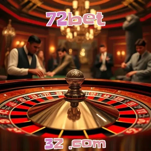 72bet Caça-Níqueis