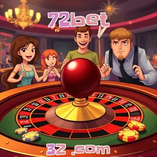 72bet Apostas Esportivas