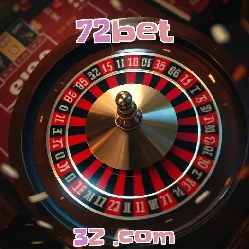72bet Jogos de Mesa